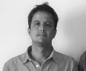 Cristobal Fernández