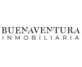 Buenaventura Inmobiliaria 
