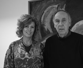 May Arquitectos Asociados