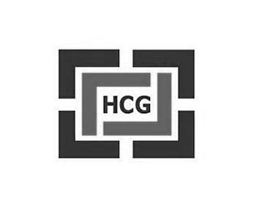Inmobiliaria HCG