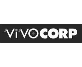 Vivocorp
