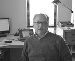 Vicente Justiniano Arquitectos