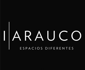Inmobiliaria Arauco