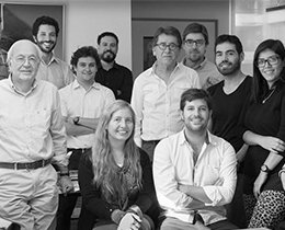 Murtinho Raby & Asociados