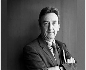 Alonso - Balaguer