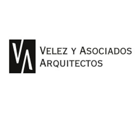 Velez y Asociados