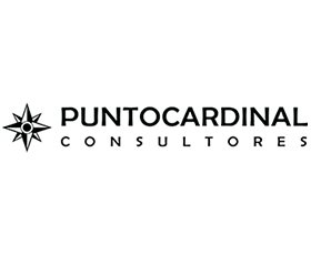 Punto Cardinal