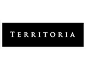 Territoria