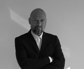 Albert Tidy Arquitectos