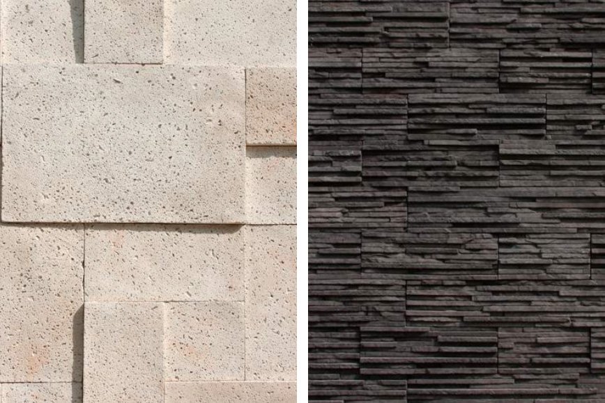 Stona Linea Design