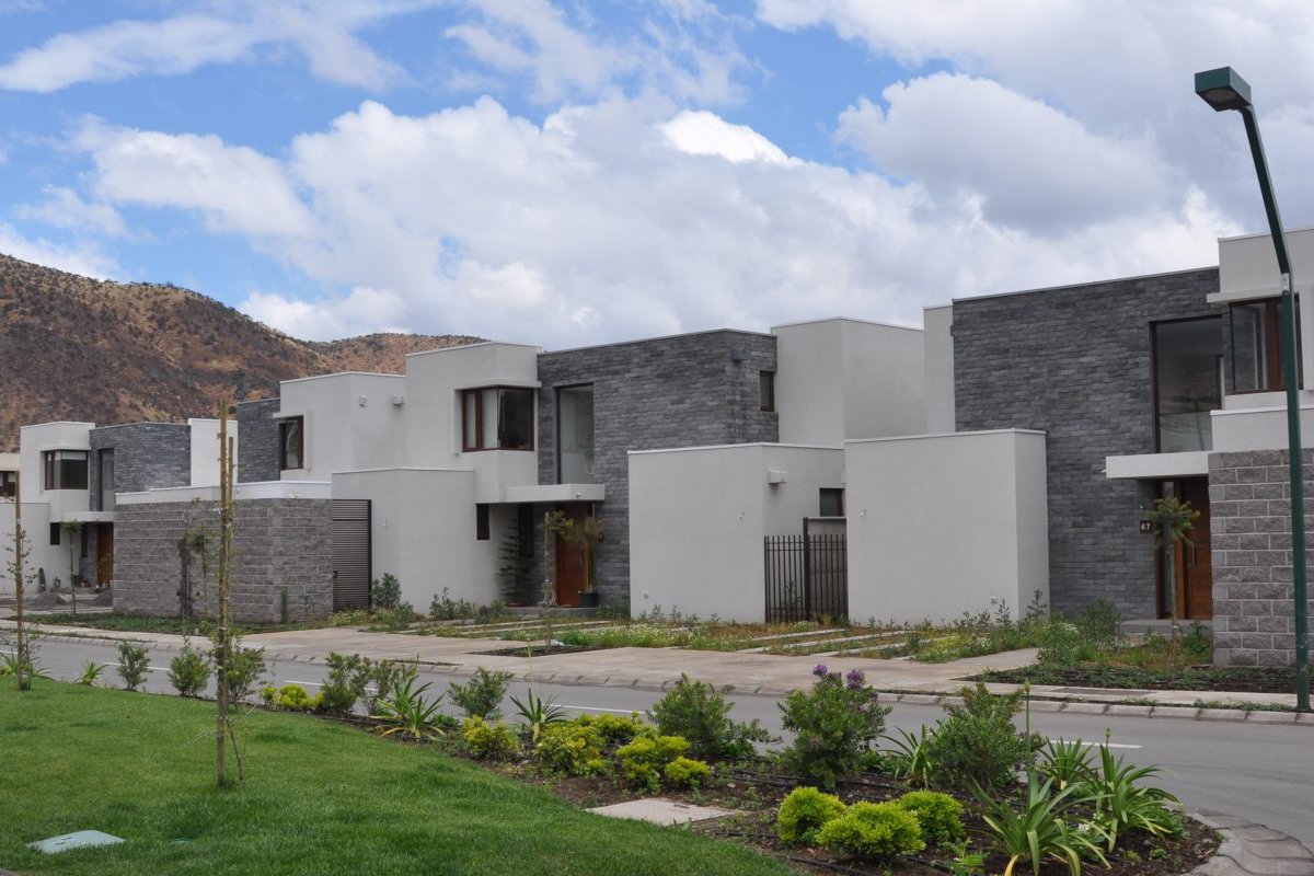 FACHADA PIEDRA ONIX