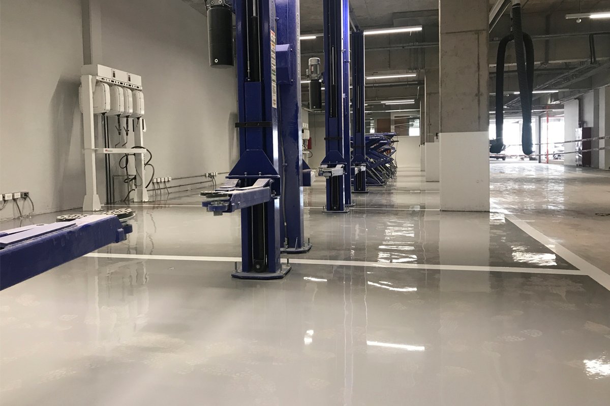 Monepox Epóxico