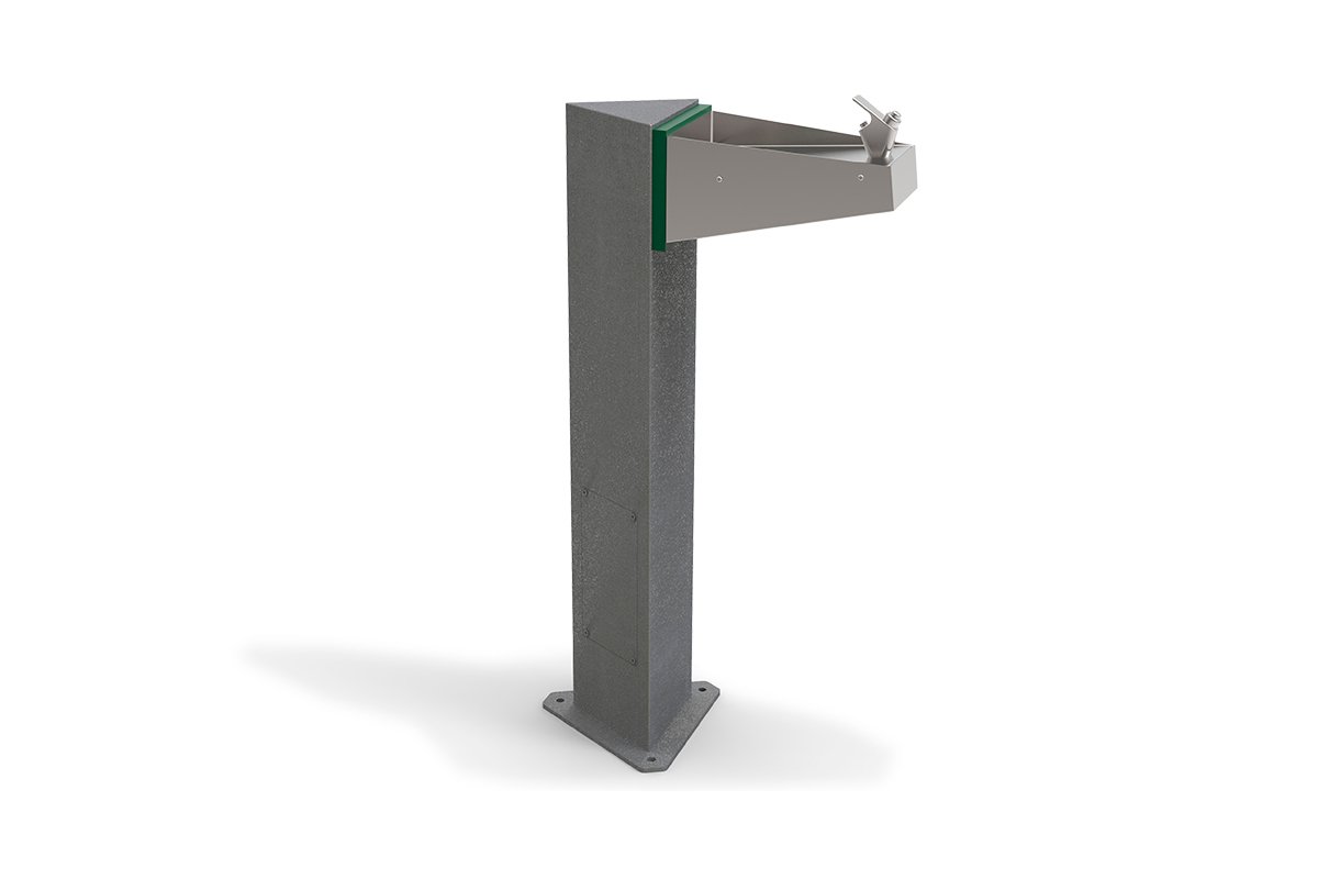FUENTE ACCESS  
