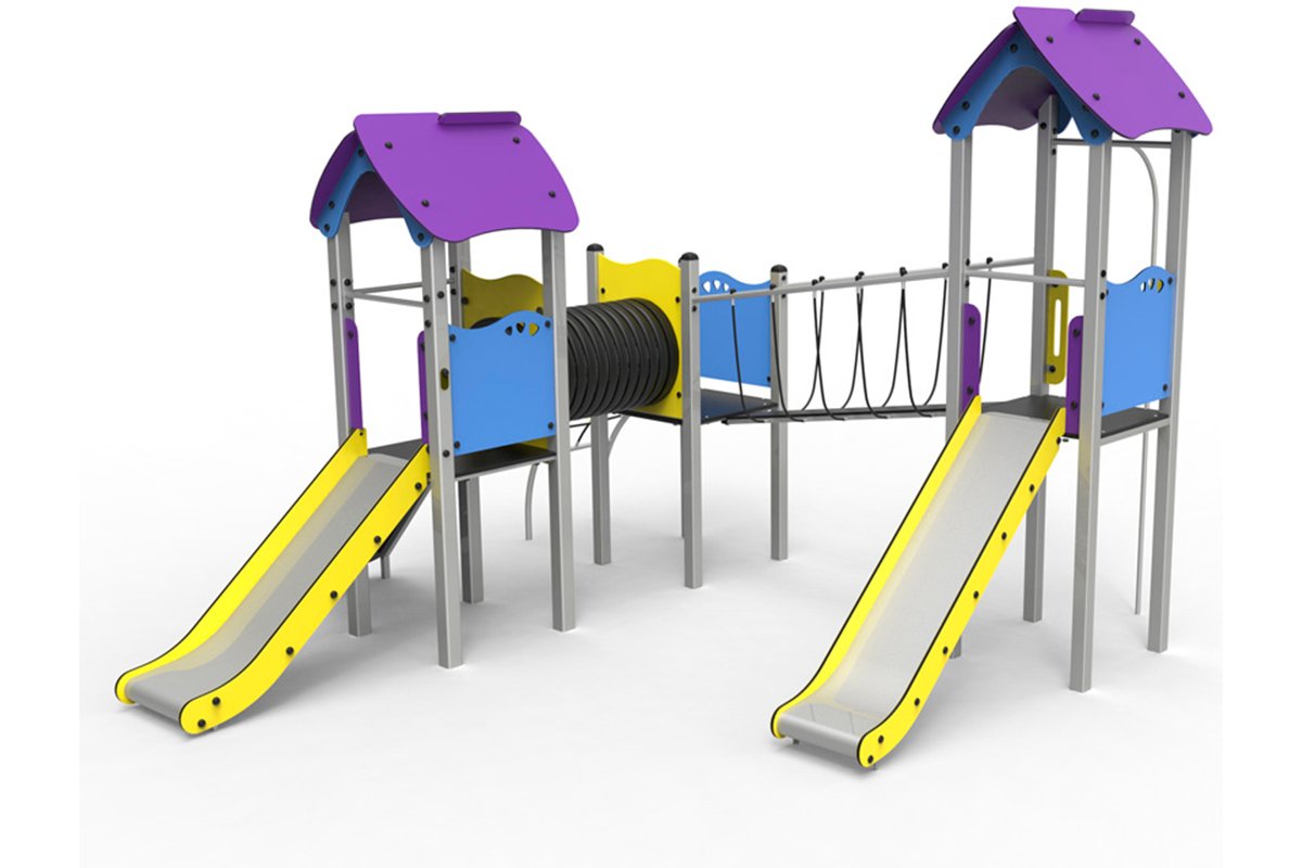 ARTIC +PLUS 4 - 