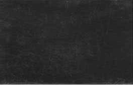 Porcelanato Laca Black AC 90x90cm