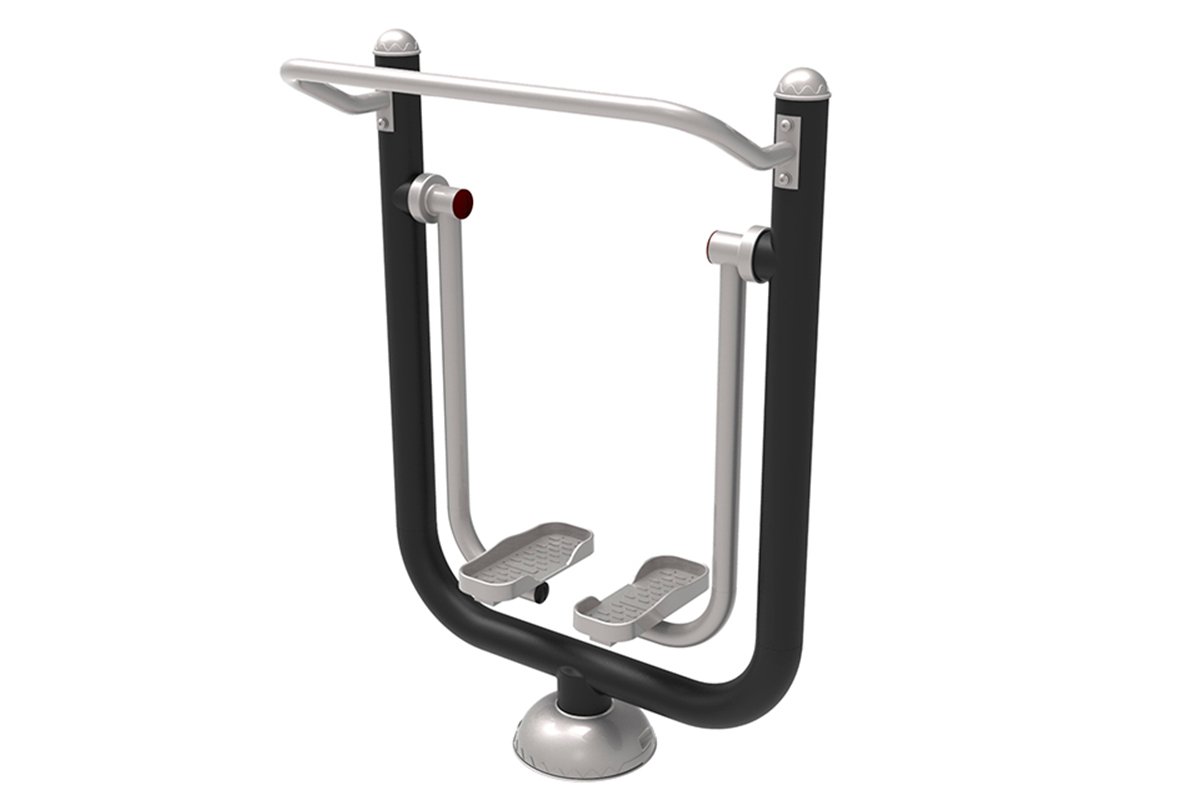 ELEMENTO SALUDABLE - HOCKEY 