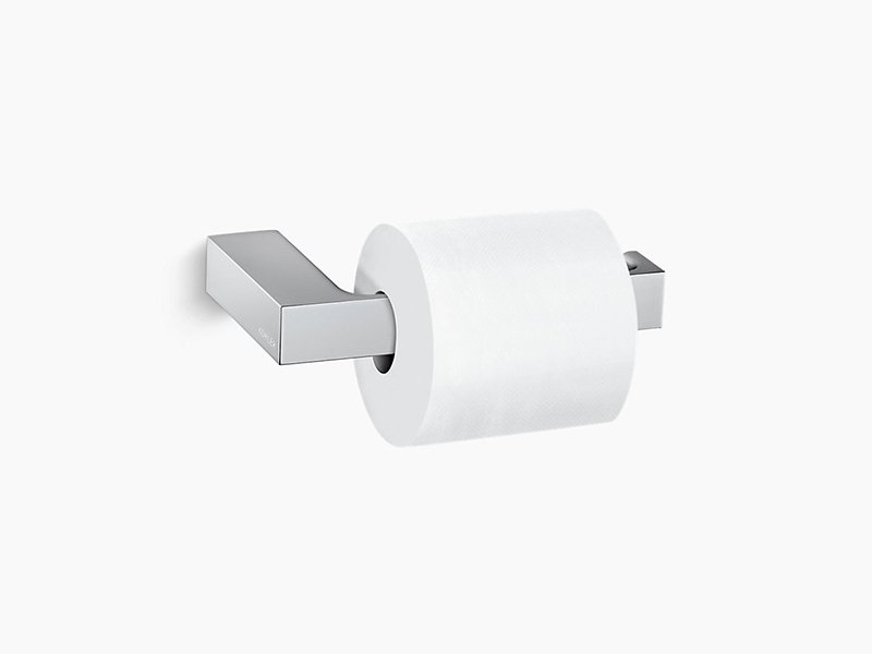 ACCESORIOS  KOHLER