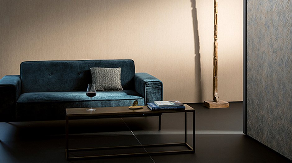 Colección VINIWALL