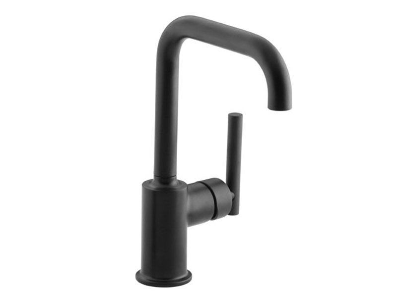 Línea Grifería  PURIST KOHLER