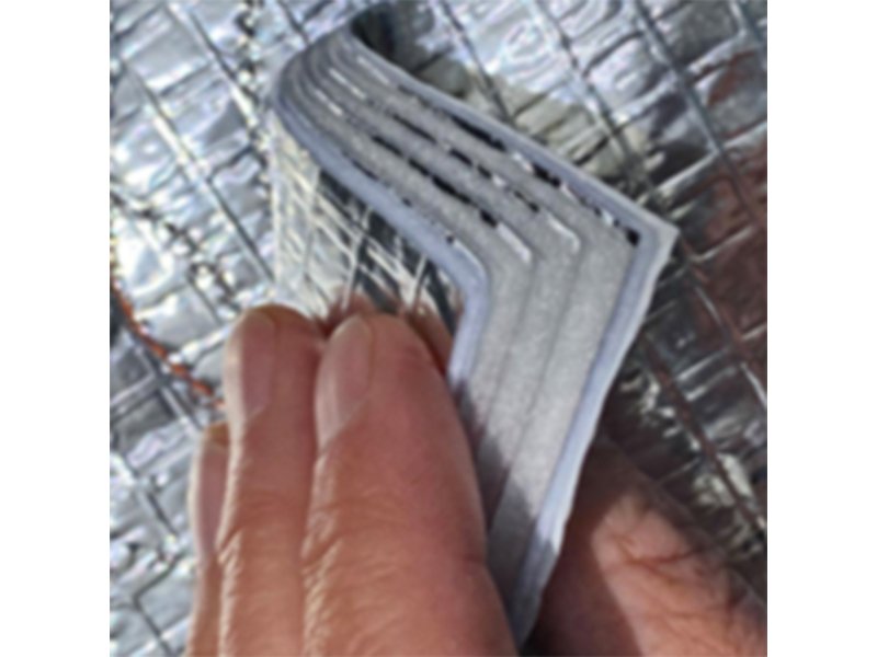 ISUM MF 14: Solución Interior