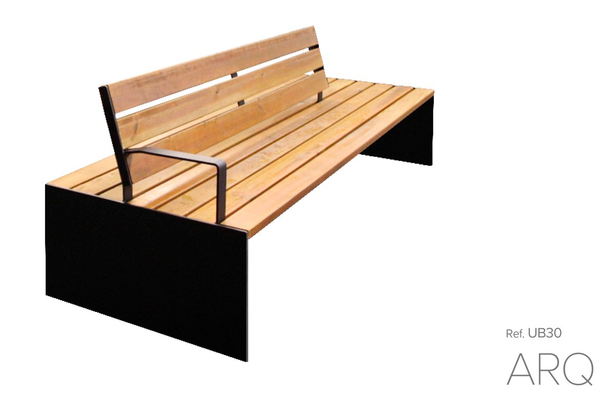 NOVATILU BANCO ARQ