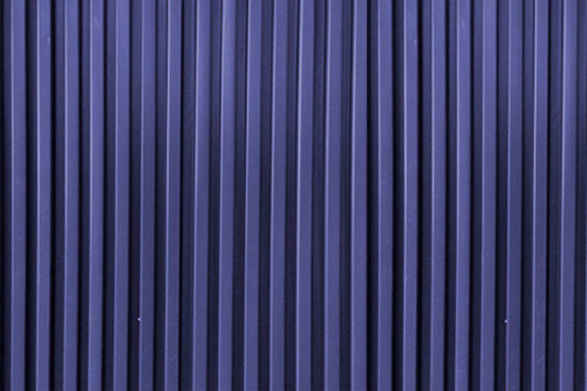 PANEL MDQ 200 