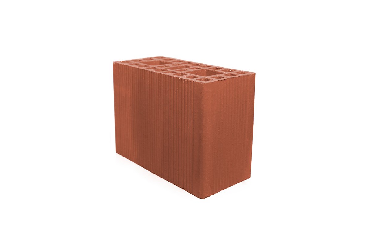MEGA BLOQUE