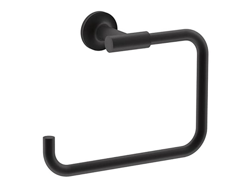 Accesorios Baño PURIST KOHLER