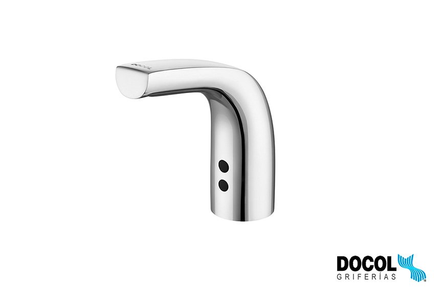 Grifo Zenit Docoelectric LEED