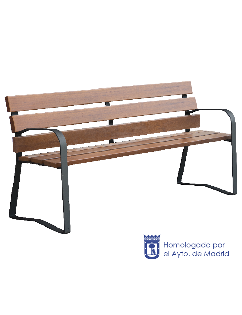 Banco Postdän