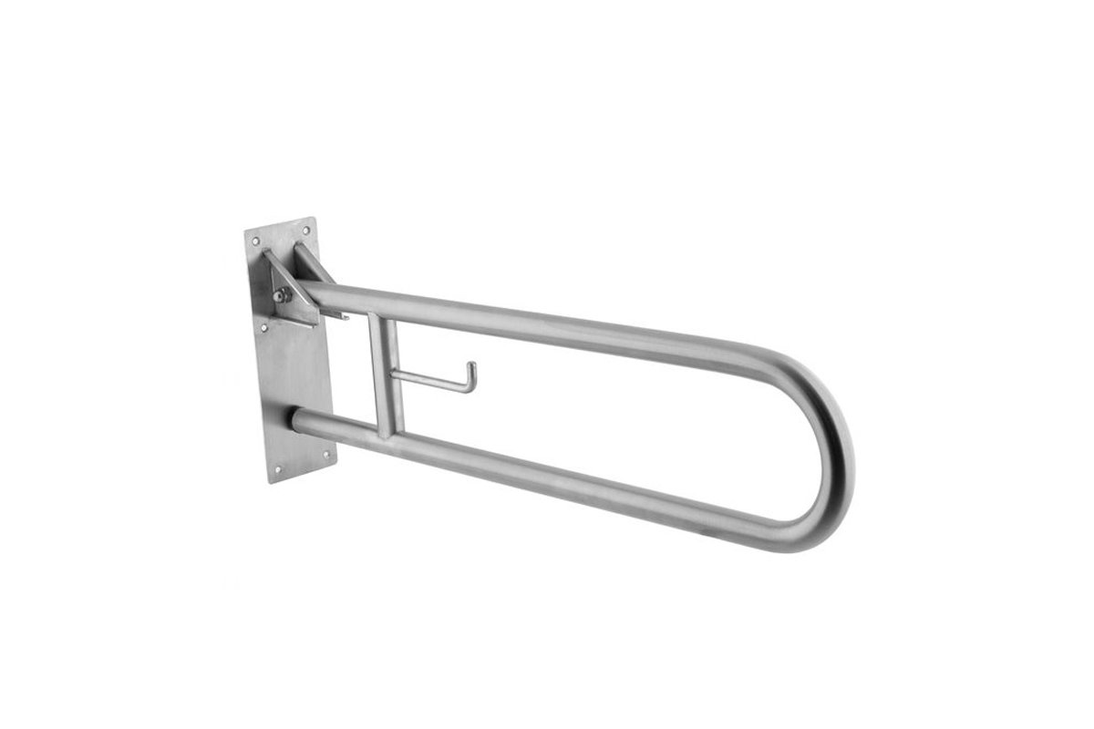 ACCESORIOS ACCESIBILIDAD UNIVERSAL