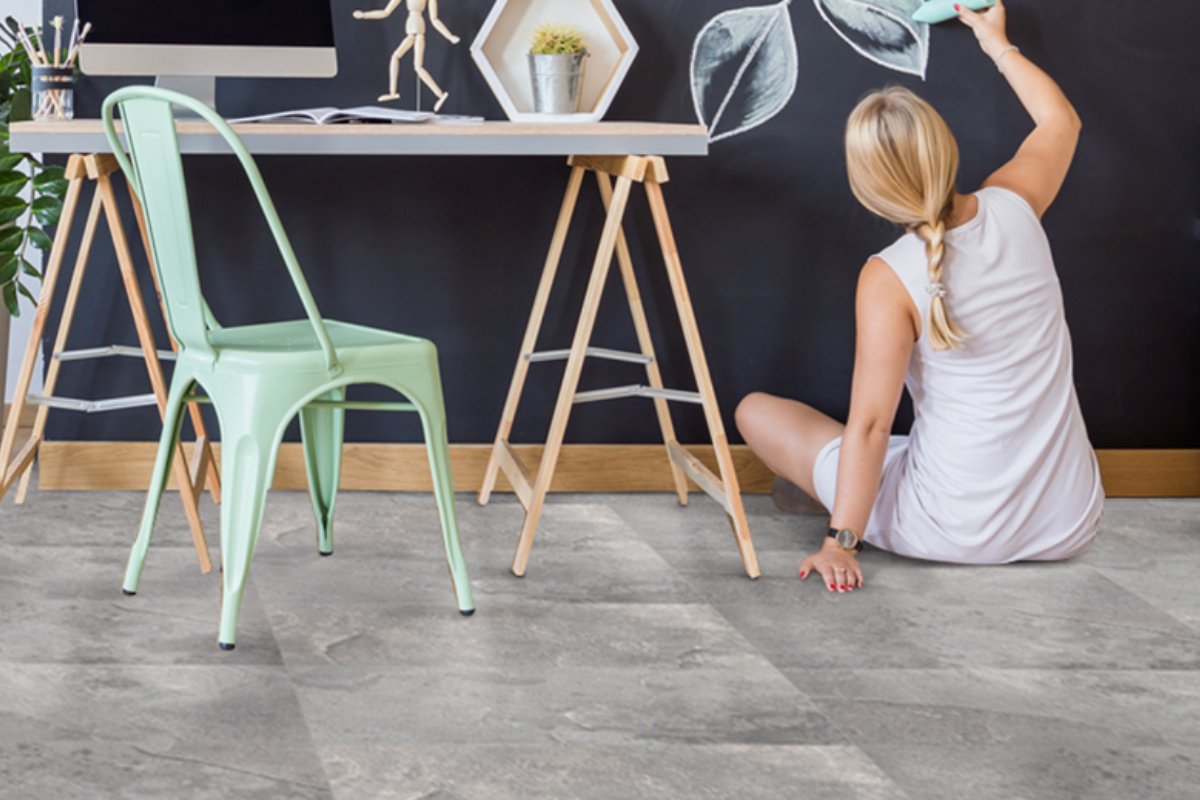 PORCELANATO SERIE NATURAL STONE