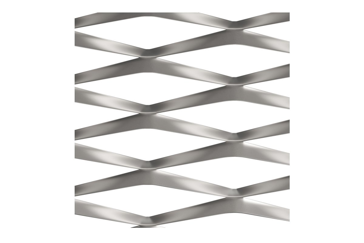 MALLAS ARQUITECTONICAS XPAND XP303