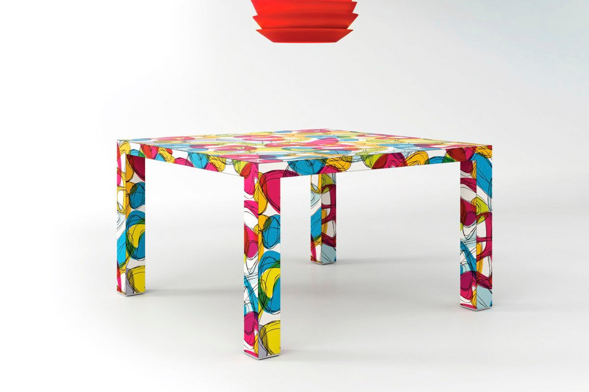 Revestimientos Laminados