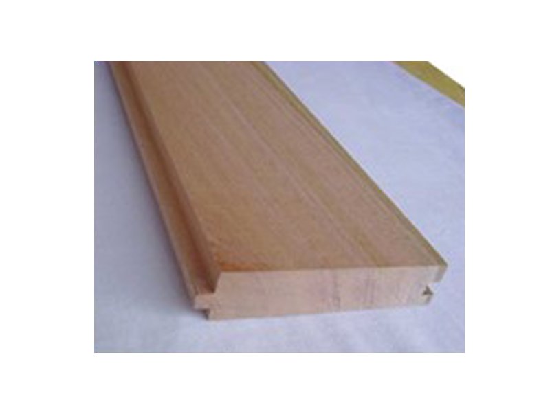 PAVIMENTO MADERA SOLIDA EUCALIPTUS 