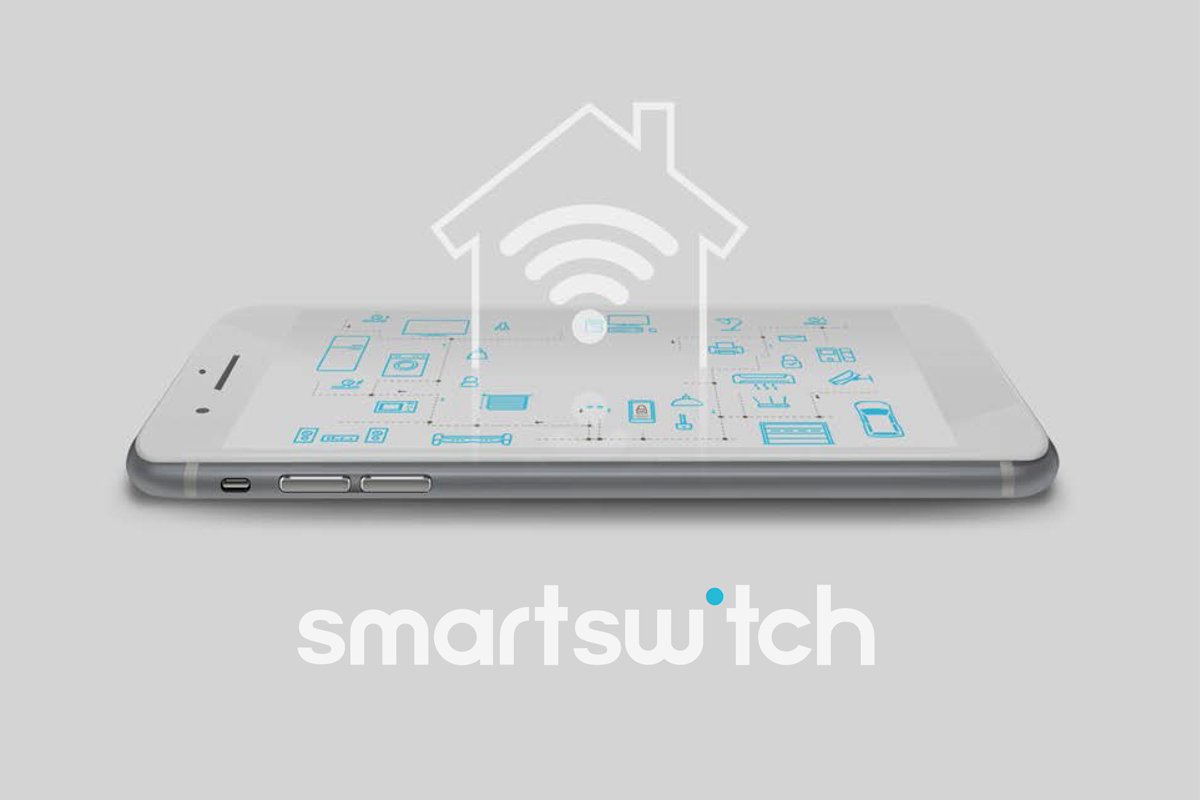 Smart-Switch-06