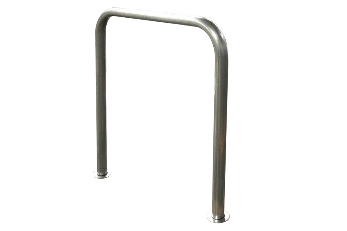 APARCA BICICLETAS UNIVERSAL  