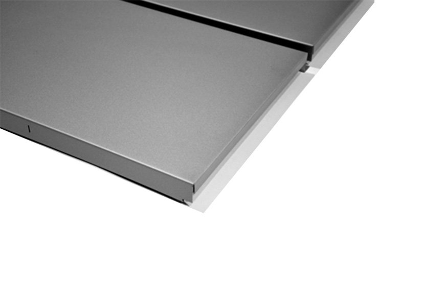 CIELO PHALCEL SERIE PANEL 300