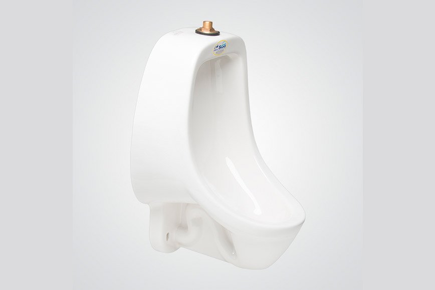 Urinario Hilton