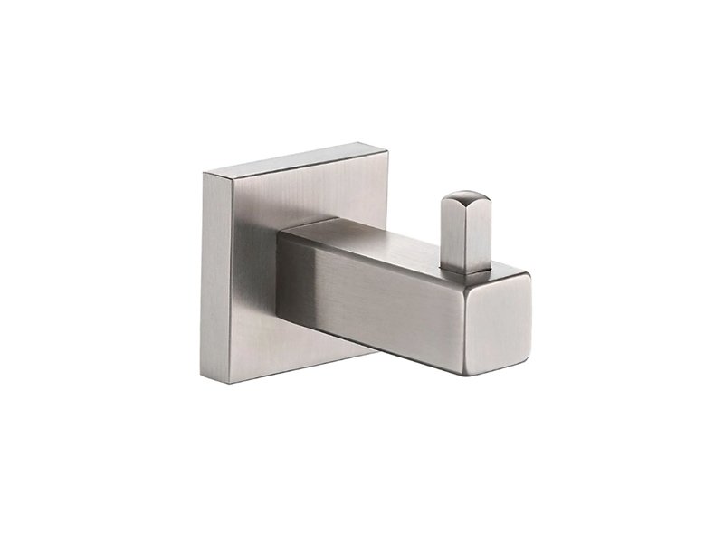 ACCESORIOS BAÑO NIBSA