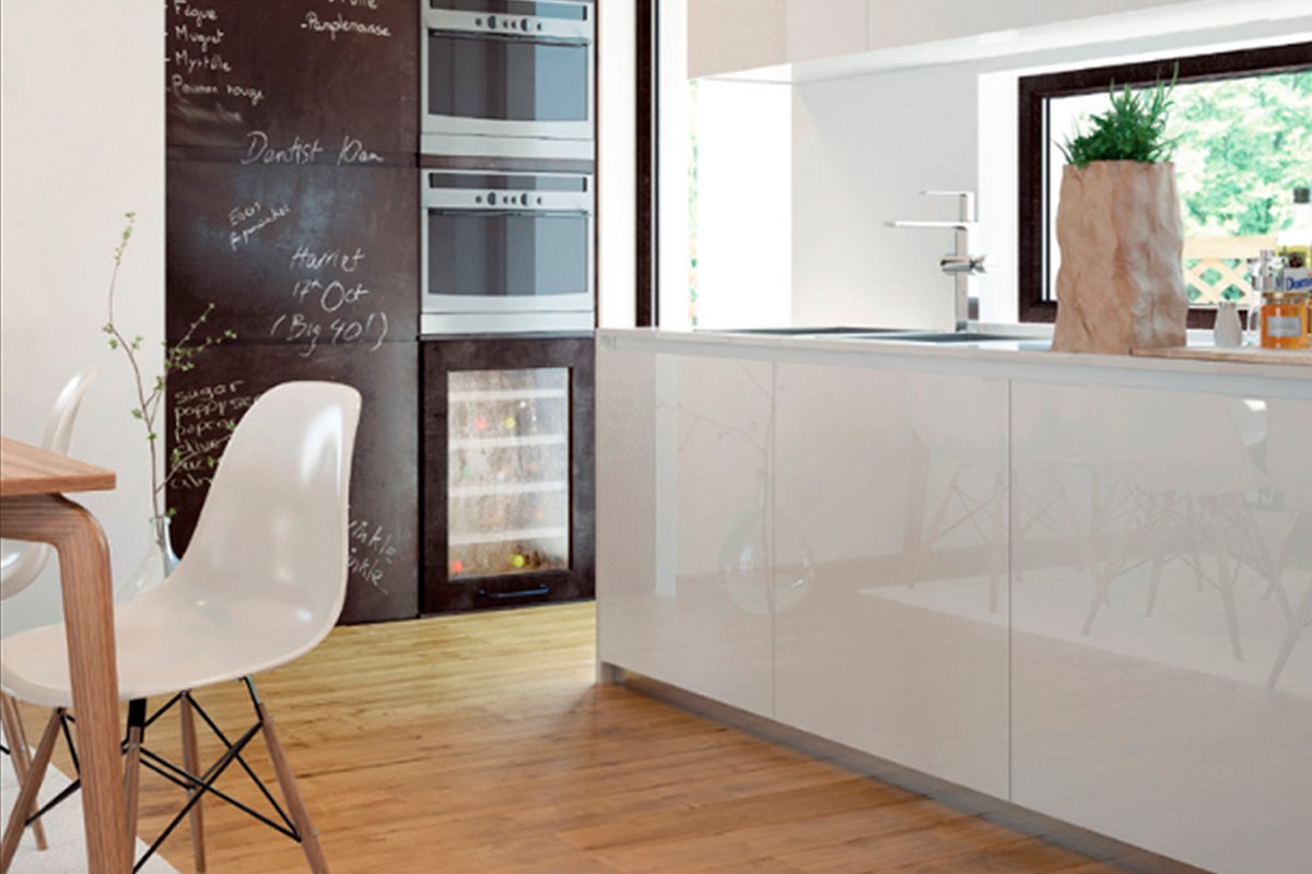 Arauco brillo Premium