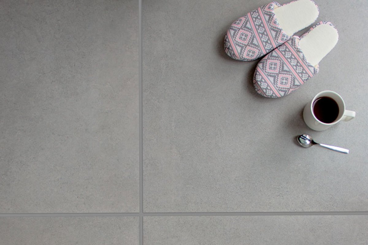 PORCELANATO SERIE URBAN