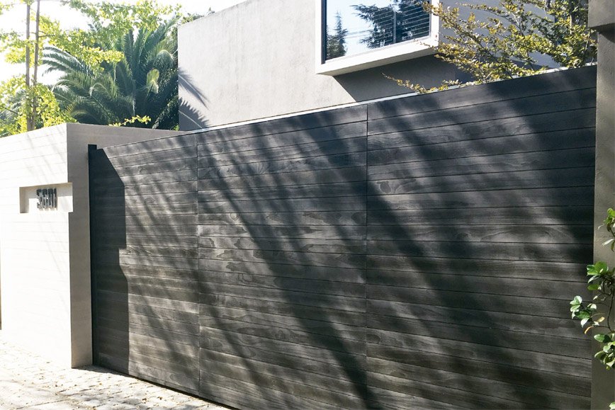 Porton Porta Plus