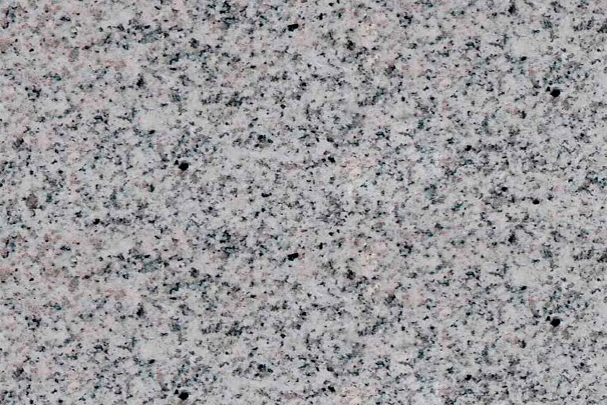 Granito Gris Mara