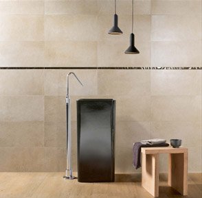 Porcelanato Urban Concrete Greige