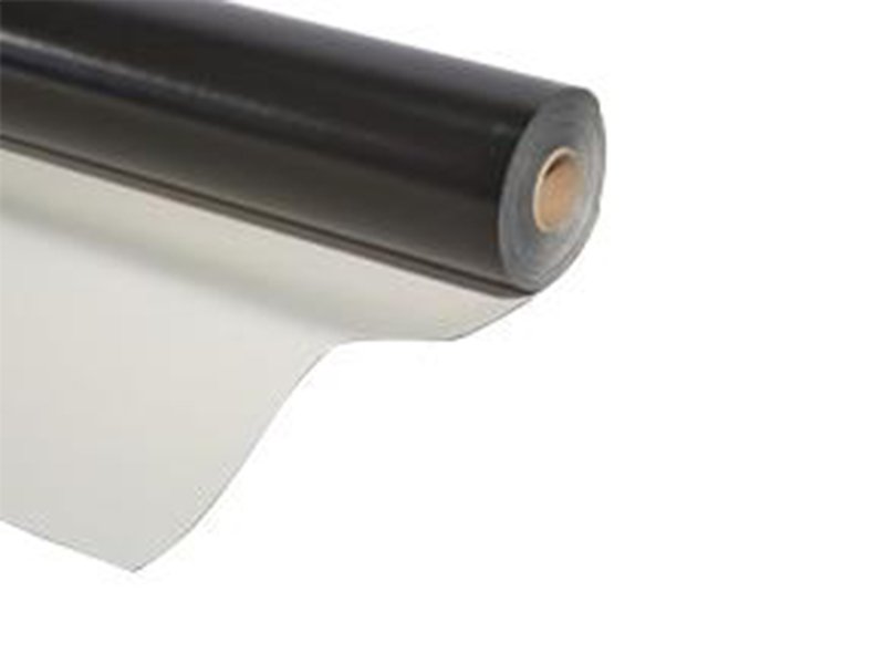 TPO flagon gris claro 1,2mm