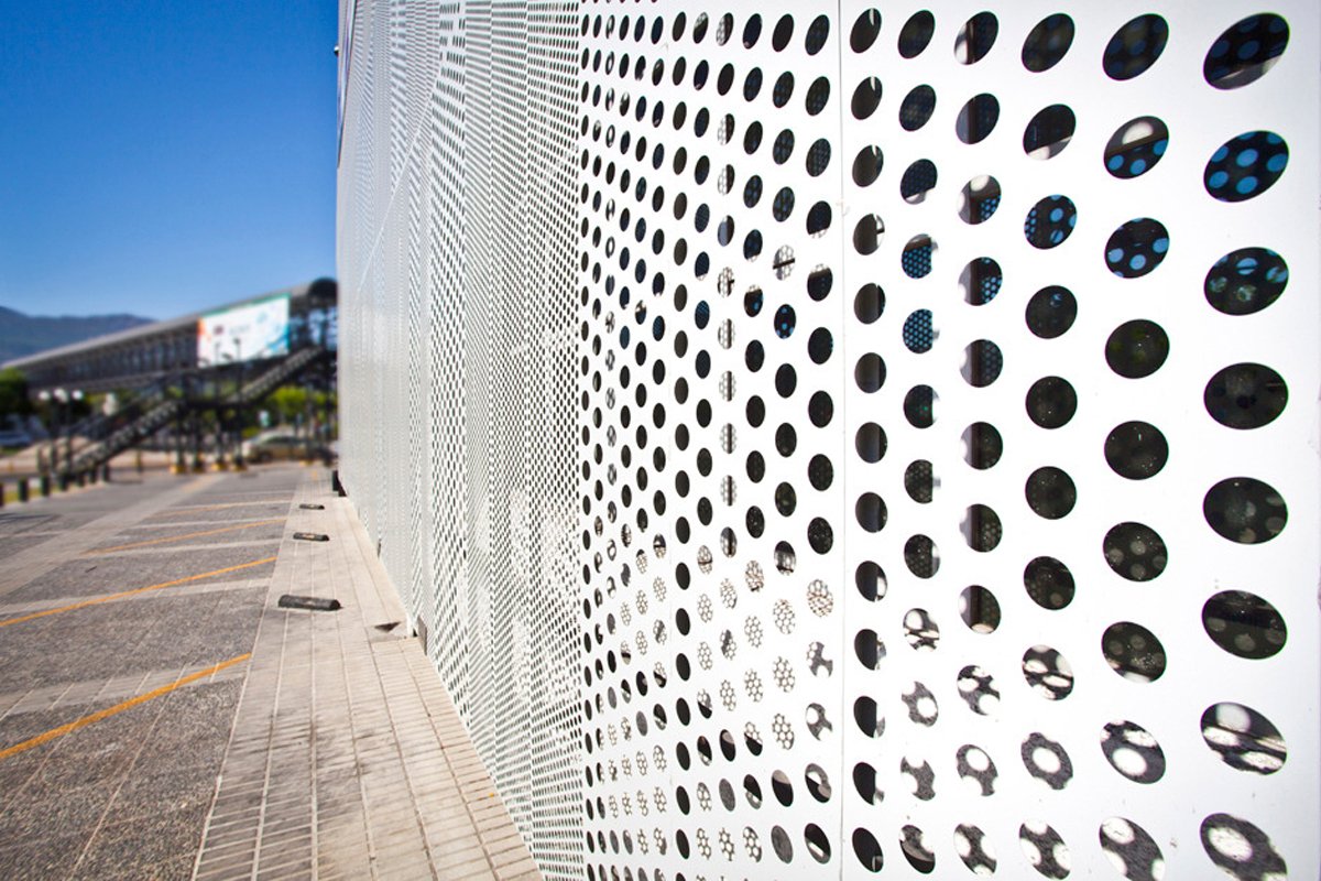 PANEL DECOPANEL