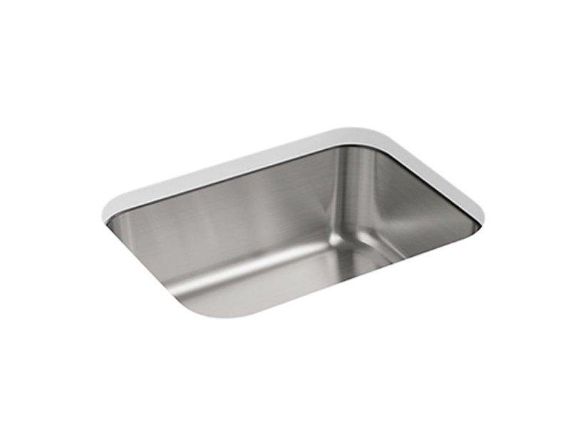 ARTEFACTOS COCINA