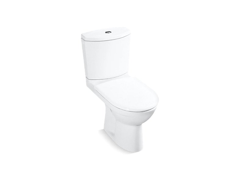 INODOROS KOHLER