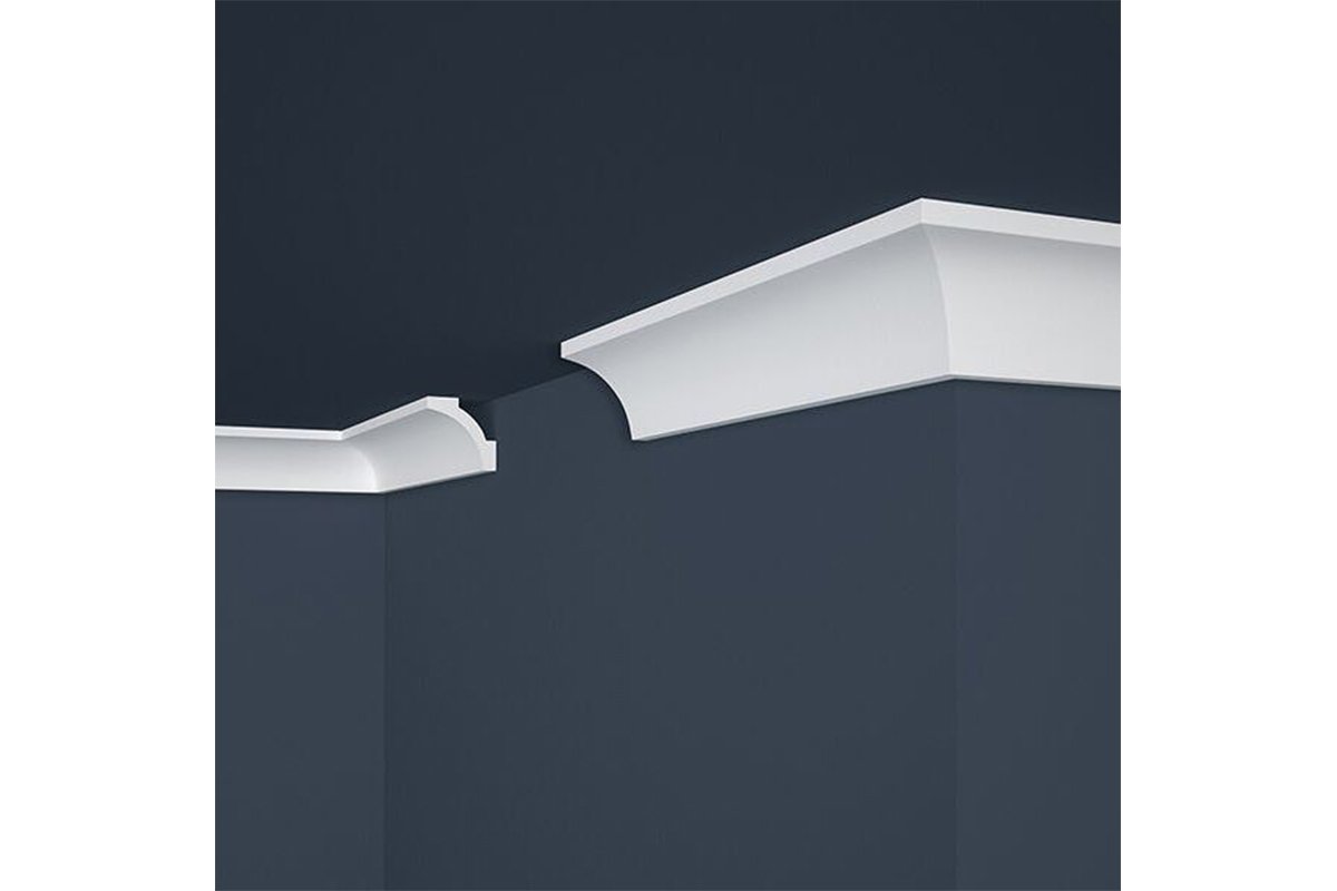 CORNISAS: MOLDURAS MARBET DESIGN